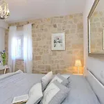 Antisin Villa Preko