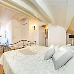 Antisin Villa Preko