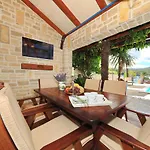 Villa Antisin Preko