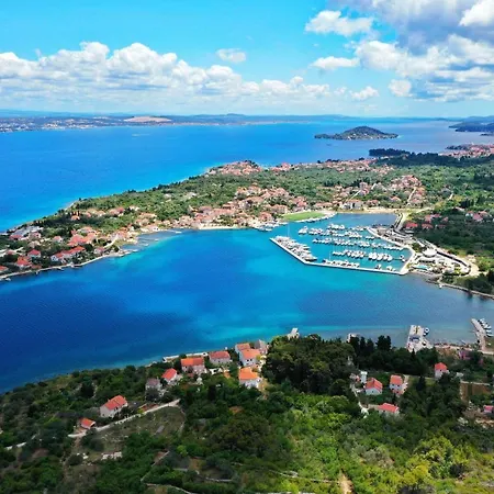 Antisin