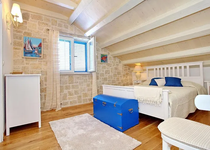 Antisin * بريكو