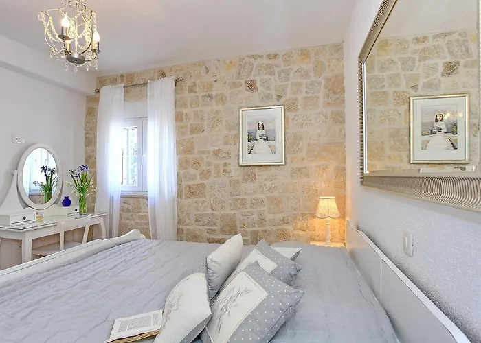 Antisin فيلة بريكو