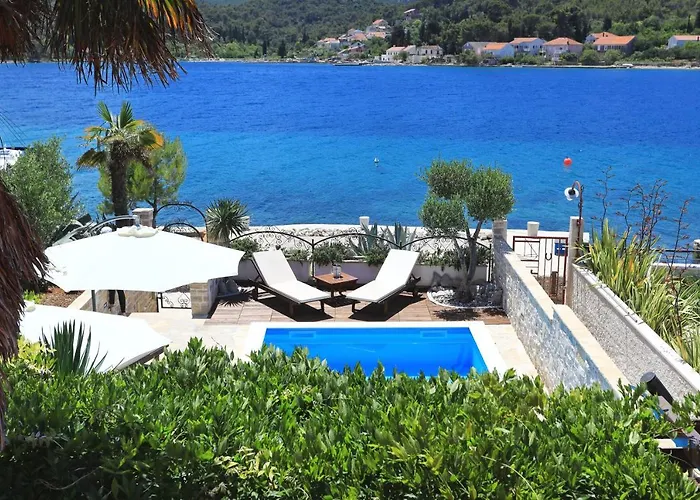 Antisin * بريكو