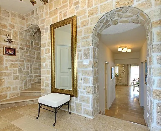 Antisin * Преко