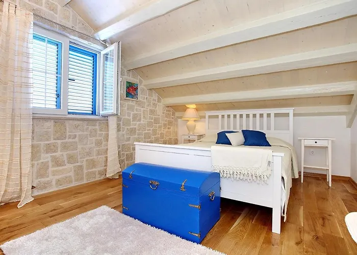 Antisin Вилла *