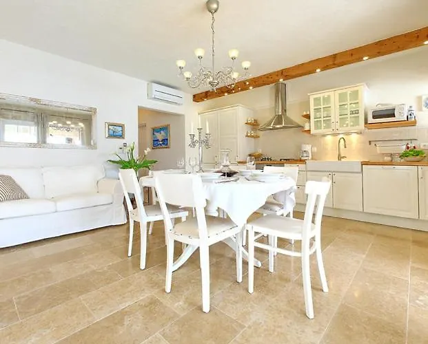 Antisin * Преко