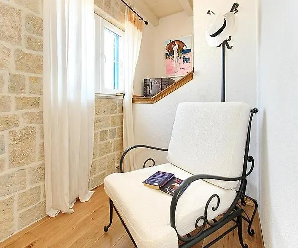 Antisin * Преко