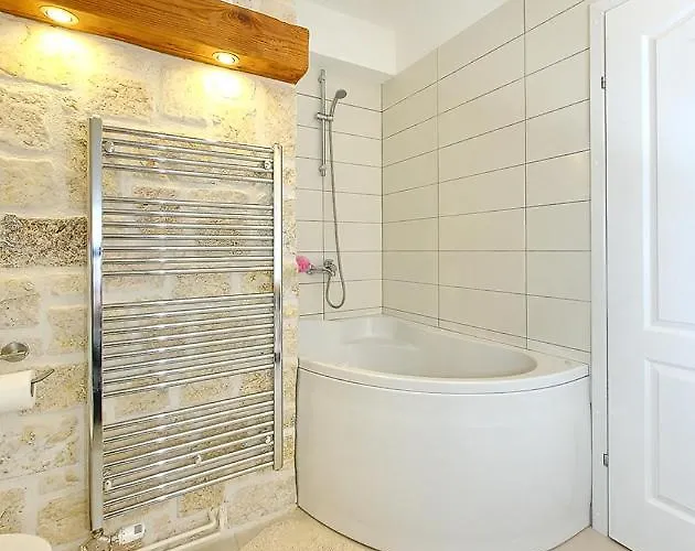 Antisin * Преко