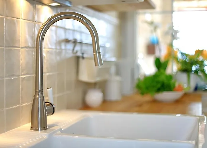 Antisin * Преко