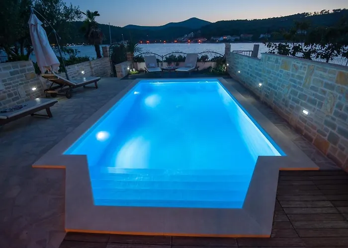 Antisin * Преко